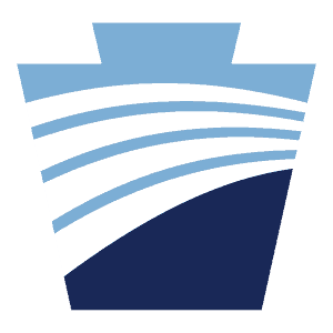 PA Department of Labor & Industry